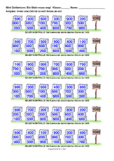 Zerlegung der 1000 ohne Null in vollen Hundertern.pdf